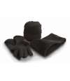 RS40 R040X Result Polartherm™ Accessory Set Black colour image